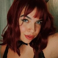 Anastacya_Fronteira's Avatar Photo