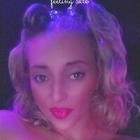 Sala de chat offline de FrenchVanillaa