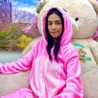 Slippery_SexLive Webcam