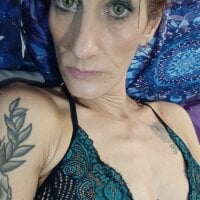 gypsyadventures1 webcam