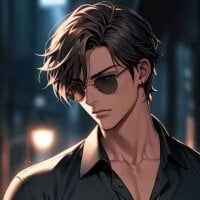 CanDaddyy's Avatar Pic