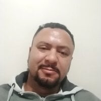 Castroperra