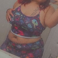 BittyBea
