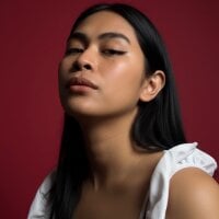 Sweetasian_cum