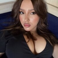 PrimroseDredge
