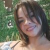 helena_rosse_