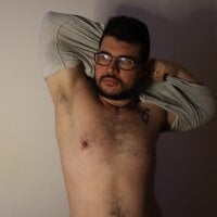 StalkerVoy_of webcam