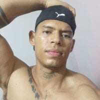 LatinoXXl23cm