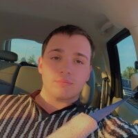 Dillonlane128 webcam