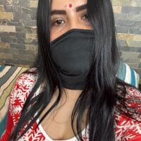 dayadubey_'s profile image