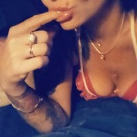 philinas77 webcam