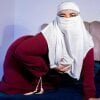 Zahra_Malak