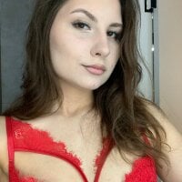 TrixiBell webcam model