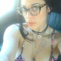 SpoiledHornyBrat