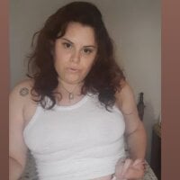 Meredith19Live Webcam