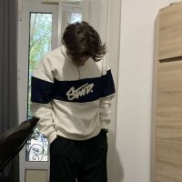 xavier18cm_xxx