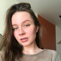 elisa_dikot