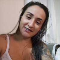 paula_01x