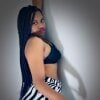 Thiana_Taylor