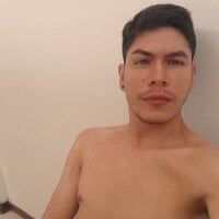 DavidHoot_ অফলাইন চ্যাট রুম