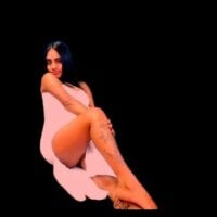 indiansumaya