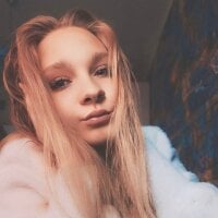 SamiraSotolo: офлайн-чат