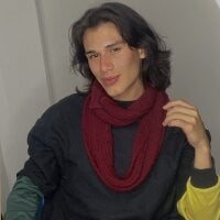 Articrich