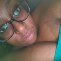 Phòng Chat Ngoại tuyến Bbw_Dot2Dot1