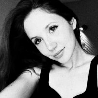 Elizavetta_Miller