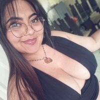 RachelCute1