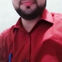 AnalSexCpl