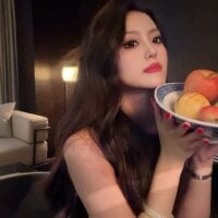xiaomeiii's Avatar Pic