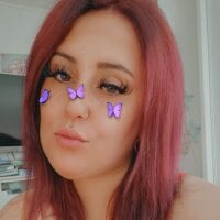 Boakiss07Live Webcam