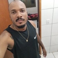 Leonam222