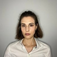 CharloteFox offline chatszobája