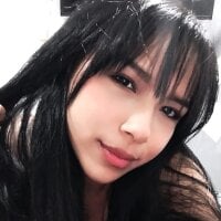 EXOTIC_COUPLE00 webcam
