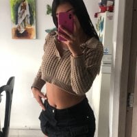 Noa_Dark webcam
