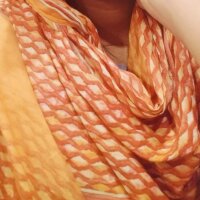 NoorRahmanKhan123