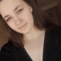 di_gu offline chatszobája