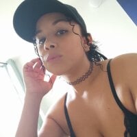 melissahot54
