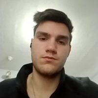 @jackyboicum1858 avatar