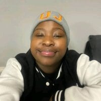 Lebohot3 model avatar