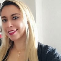 Sala de chat offline de AlisonSanders