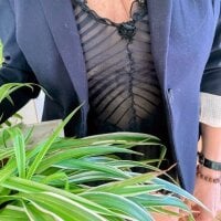 La__Clito Immagine Avatar