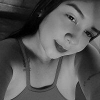 Shantal_Miller_