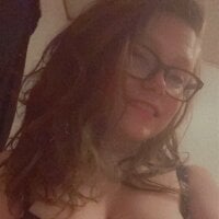 PhoenixCherry Cameră chat offline