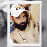 mojmasti143 webcam