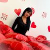 Layla_cg