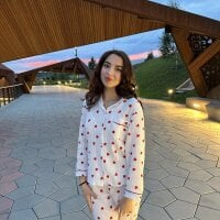 Tasty_Nora's Avatar Pic
