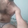 okan3456ok